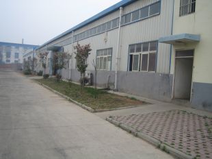 鋼結(jié)構(gòu)工程施工時(shí)要做好運(yùn)輸、堆放和檢查驗(yàn)收